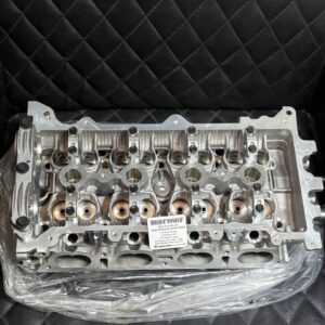 سرسیلندر X60