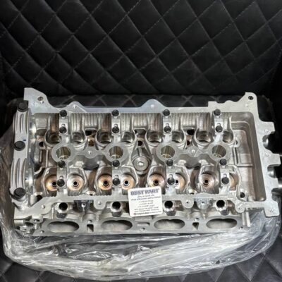 سرسیلندر X60