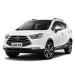 جک S3